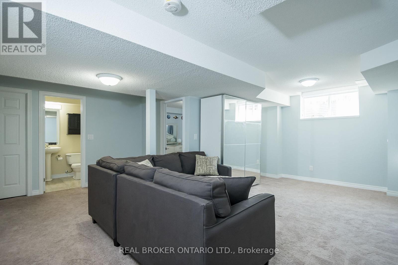 56 - 1380 Costigan Road, Milton, Ontario  L9T 8L2 - Photo 18 - W12424795