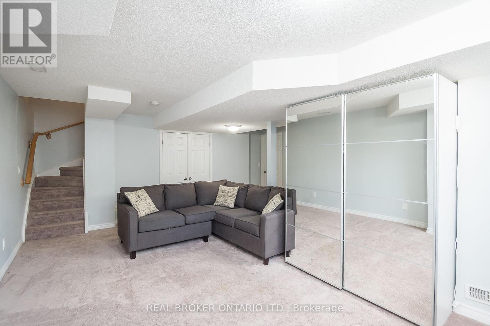 56 - 1380 Costigan Road, Milton, Ontario  L9T 8L2 - Photo 19 - W12424795