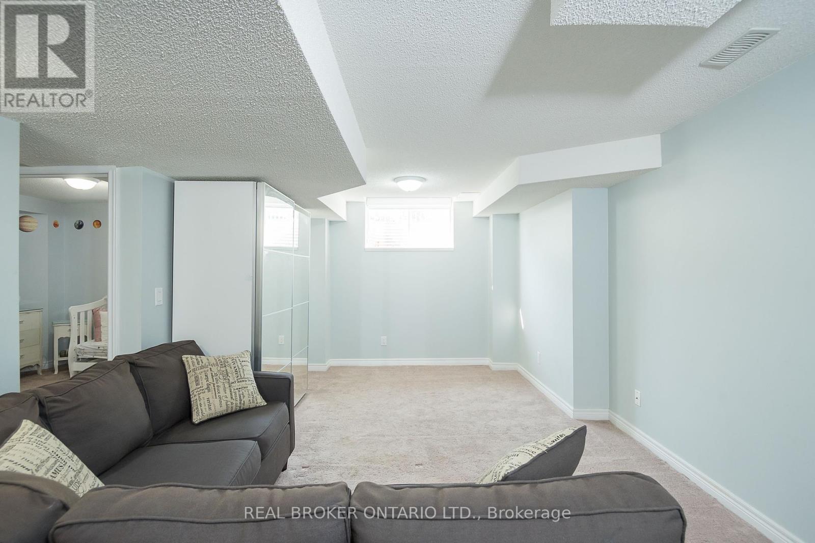 56 - 1380 Costigan Road, Milton, Ontario  L9T 8L2 - Photo 20 - W12424795