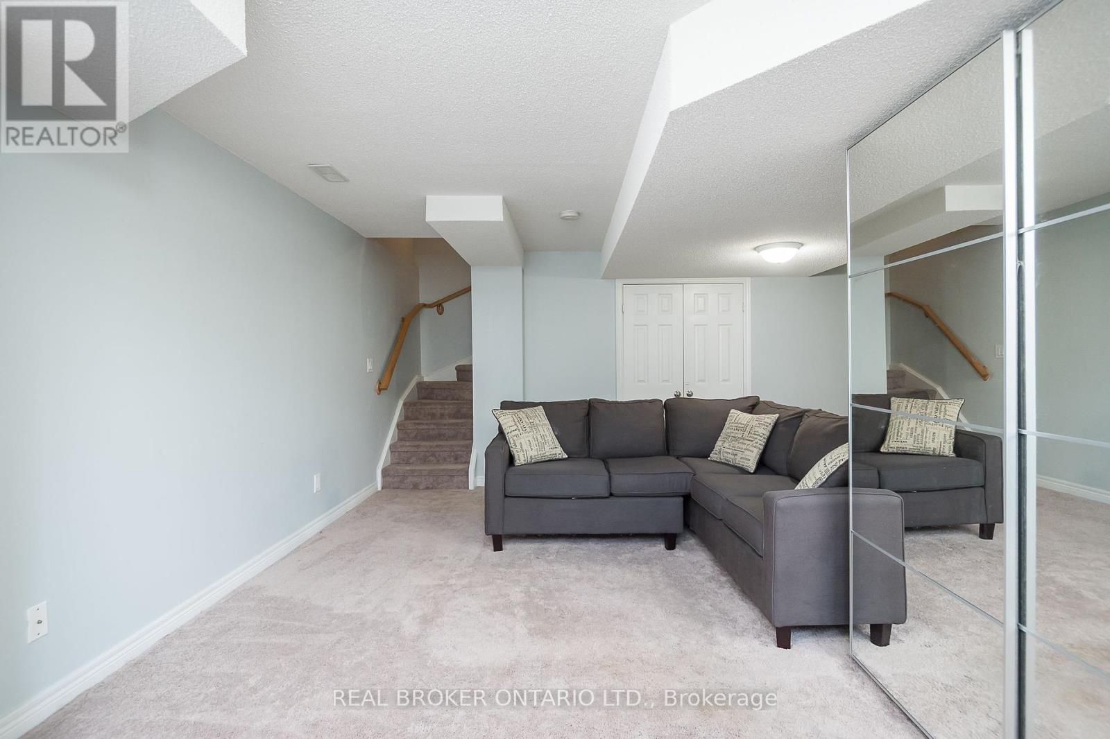 56 - 1380 Costigan Road, Milton, Ontario  L9T 8L2 - Photo 22 - W12424795