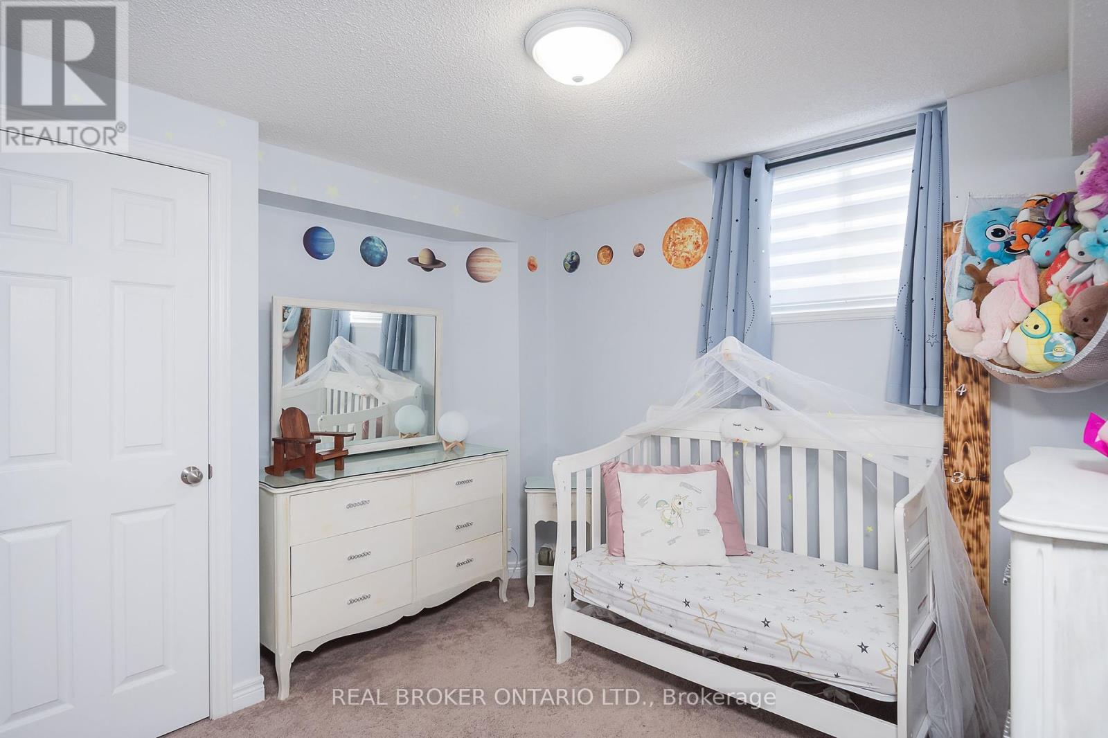 56 - 1380 Costigan Road, Milton, Ontario  L9T 8L2 - Photo 23 - W12424795