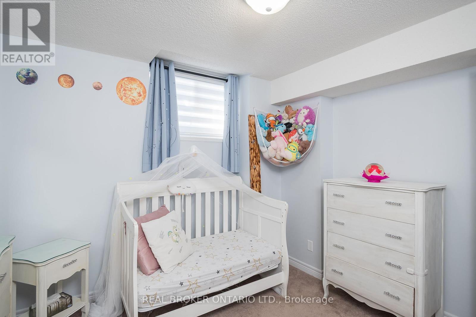 56 - 1380 Costigan Road, Milton, Ontario  L9T 8L2 - Photo 24 - W12424795