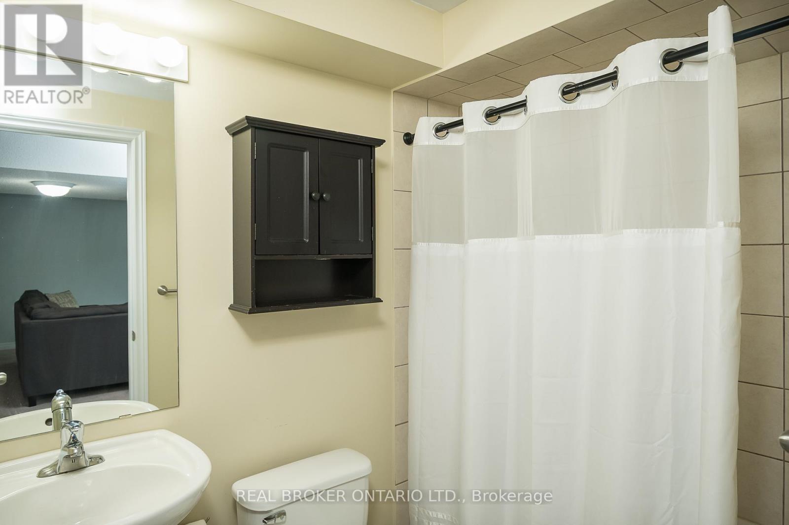 56 - 1380 Costigan Road, Milton, Ontario  L9T 8L2 - Photo 25 - W12424795
