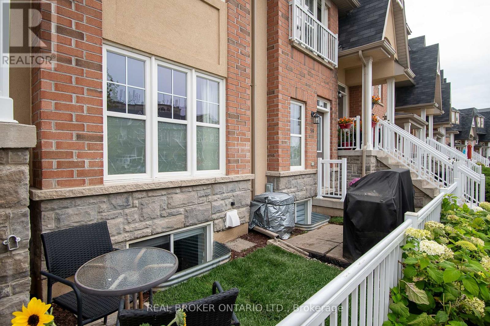 56 - 1380 Costigan Road, Milton, Ontario  L9T 8L2 - Photo 26 - W12424795