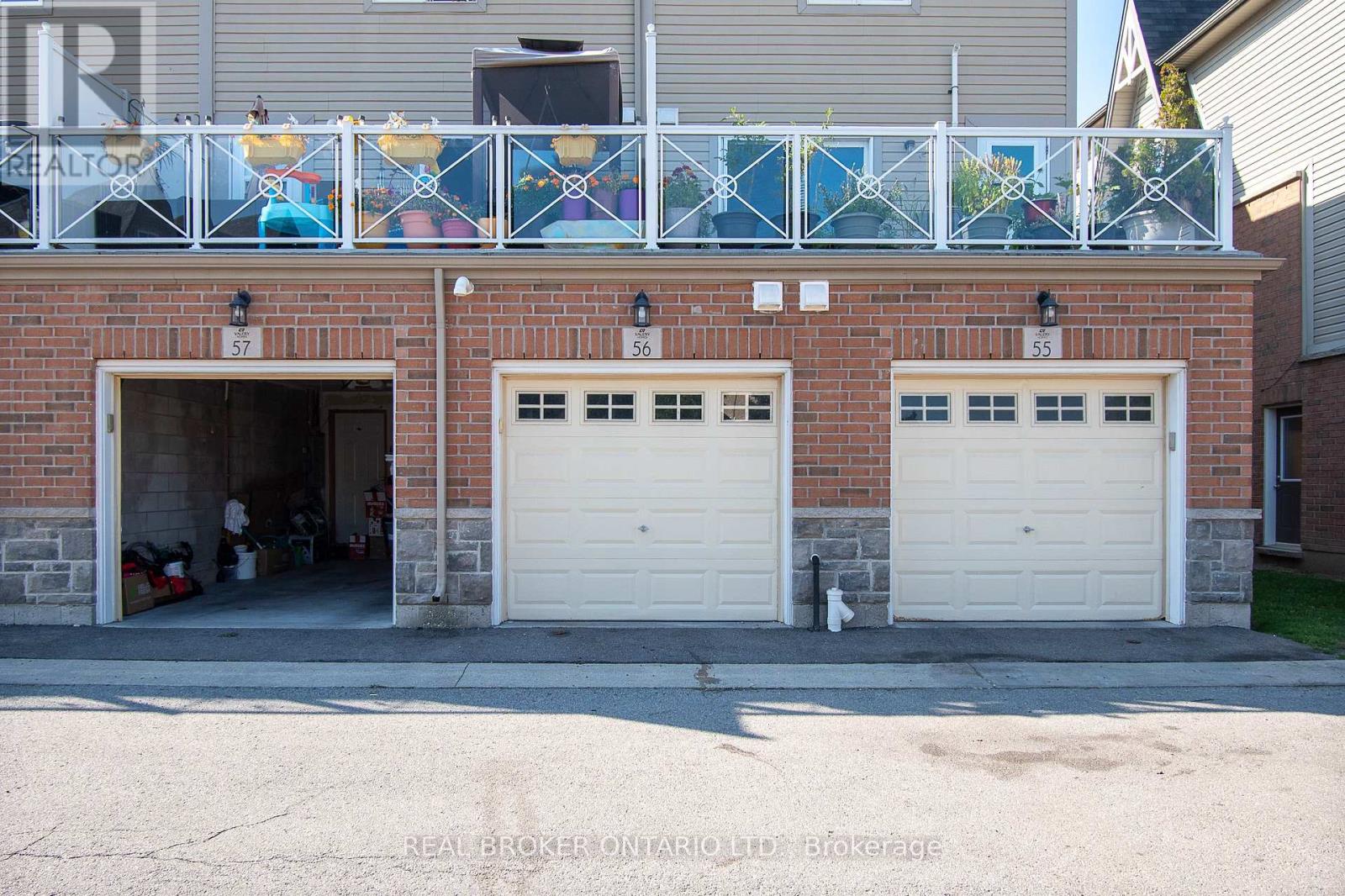 56 - 1380 Costigan Road, Milton, Ontario  L9T 8L2 - Photo 27 - W12424795