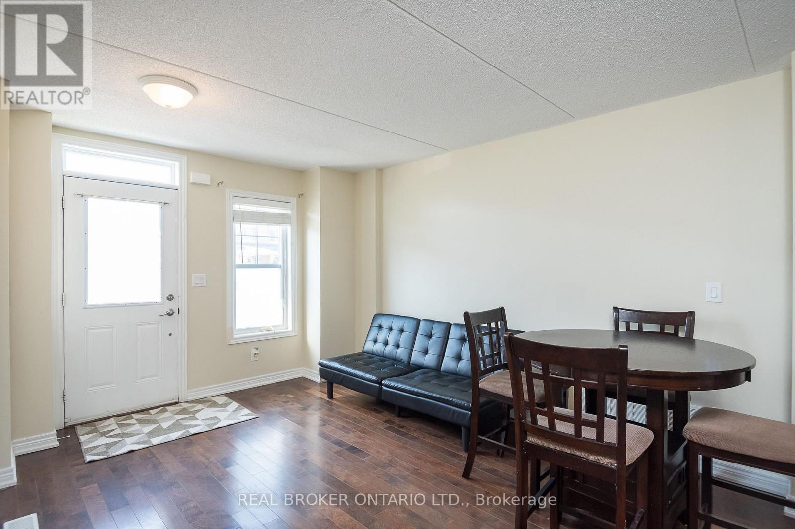56 - 1380 Costigan Road, Milton, Ontario  L9T 8L2 - Photo 5 - W12424795