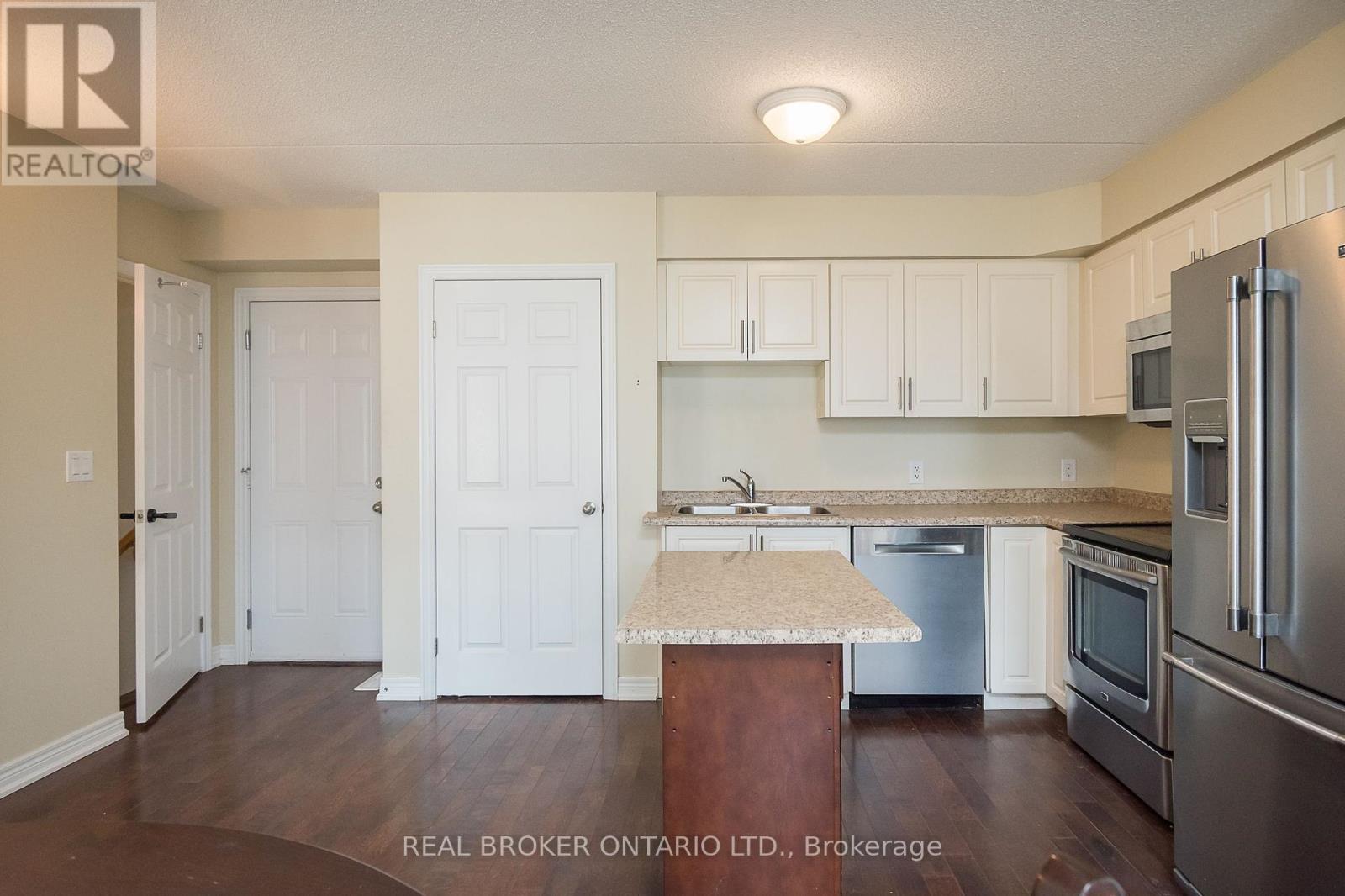 56 - 1380 Costigan Road, Milton, Ontario  L9T 8L2 - Photo 6 - W12424795