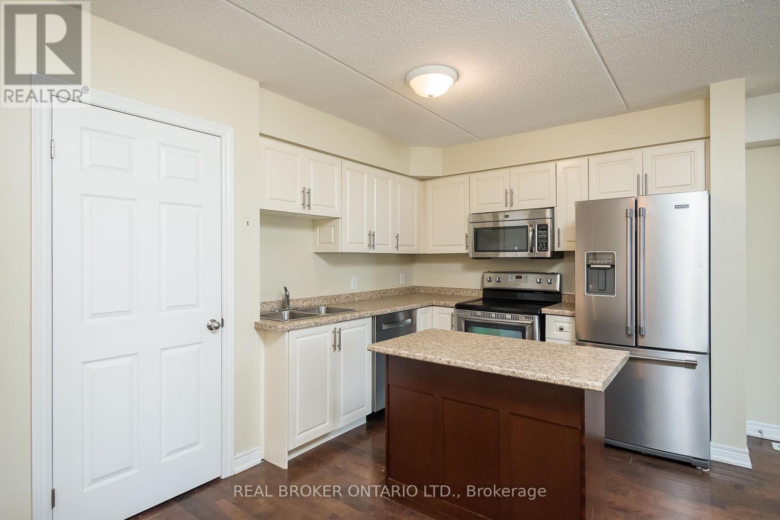56 - 1380 Costigan Road, Milton, Ontario  L9T 8L2 - Photo 7 - W12424795