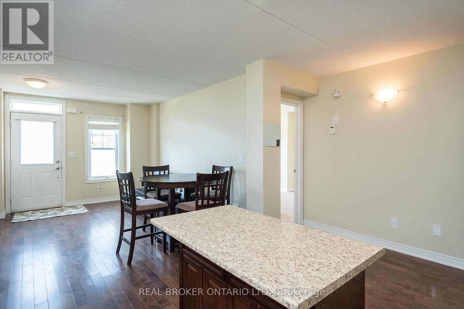 56 - 1380 Costigan Road, Milton, Ontario  L9T 8L2 - Photo 8 - W12424795