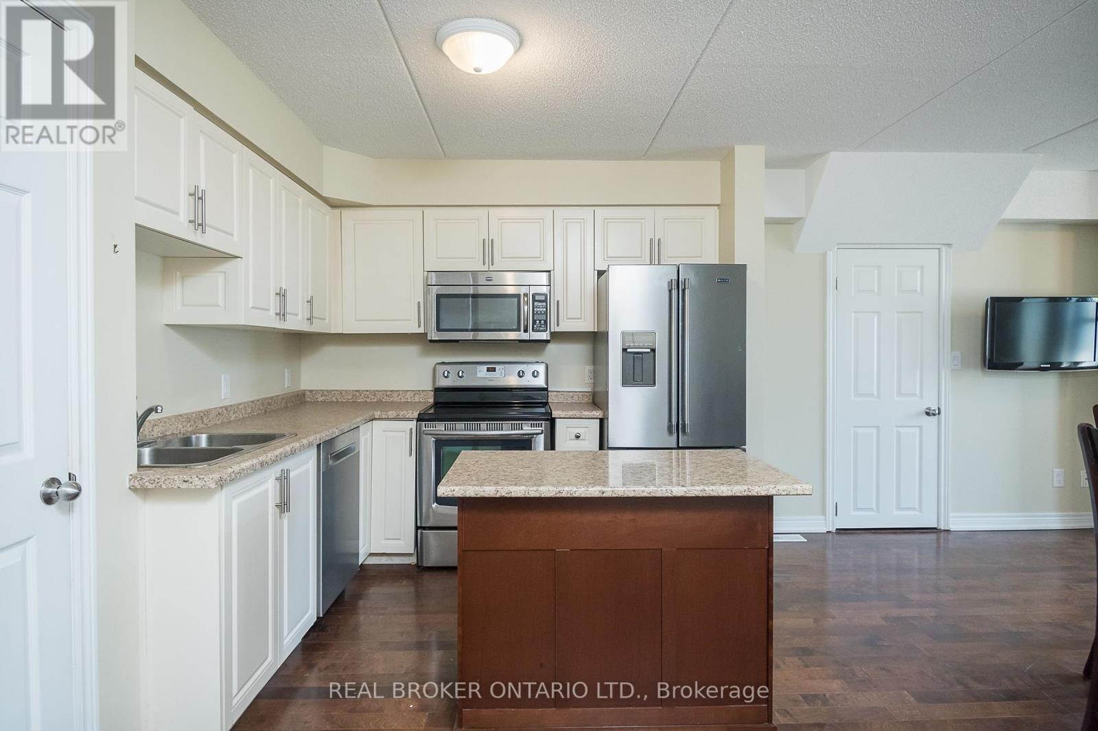 56 - 1380 Costigan Road, Milton, Ontario  L9T 8L2 - Photo 9 - W12424795