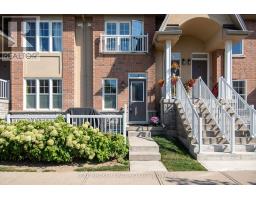 56 - 1380 COSTIGAN ROAD, Milton, Ontario