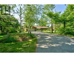 8329 10 SIDE ROAD, Halton Hills, Ontario
