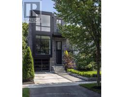 45 Eighth Street, Toronto (New Toronto), Ca