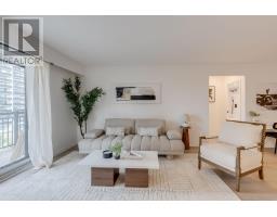506 - 557 The East Mall, Toronto (Islington-City Centre West), Ca
