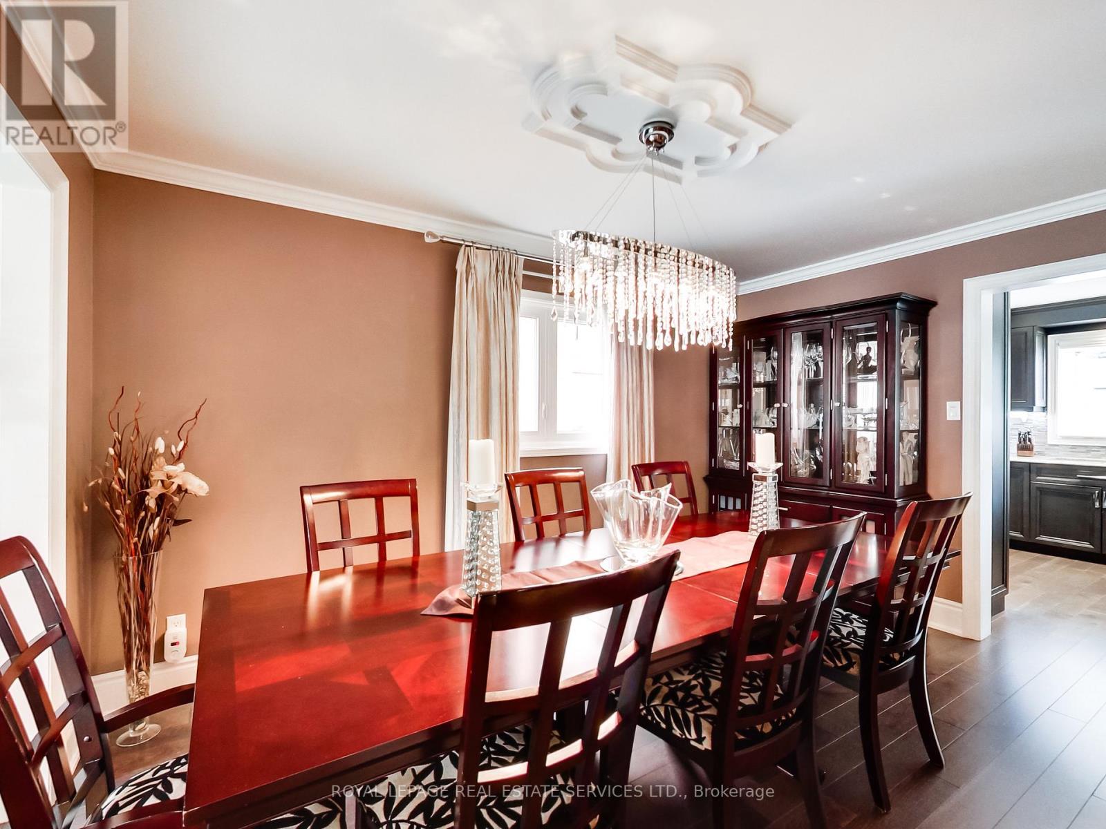 3506 Pintail Circle, Mississauga, Ontario  L5N 6C7 - Photo 16 - W12424816
