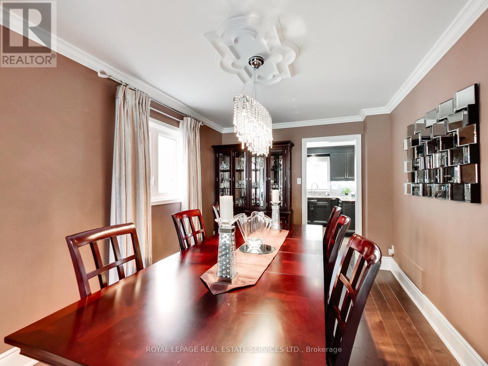 3506 Pintail Circle, Mississauga, Ontario  L5N 6C7 - Photo 18 - W12424816