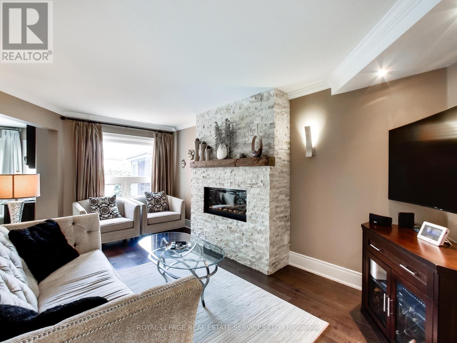 3506 Pintail Circle, Mississauga, Ontario  L5N 6C7 - Photo 19 - W12424816