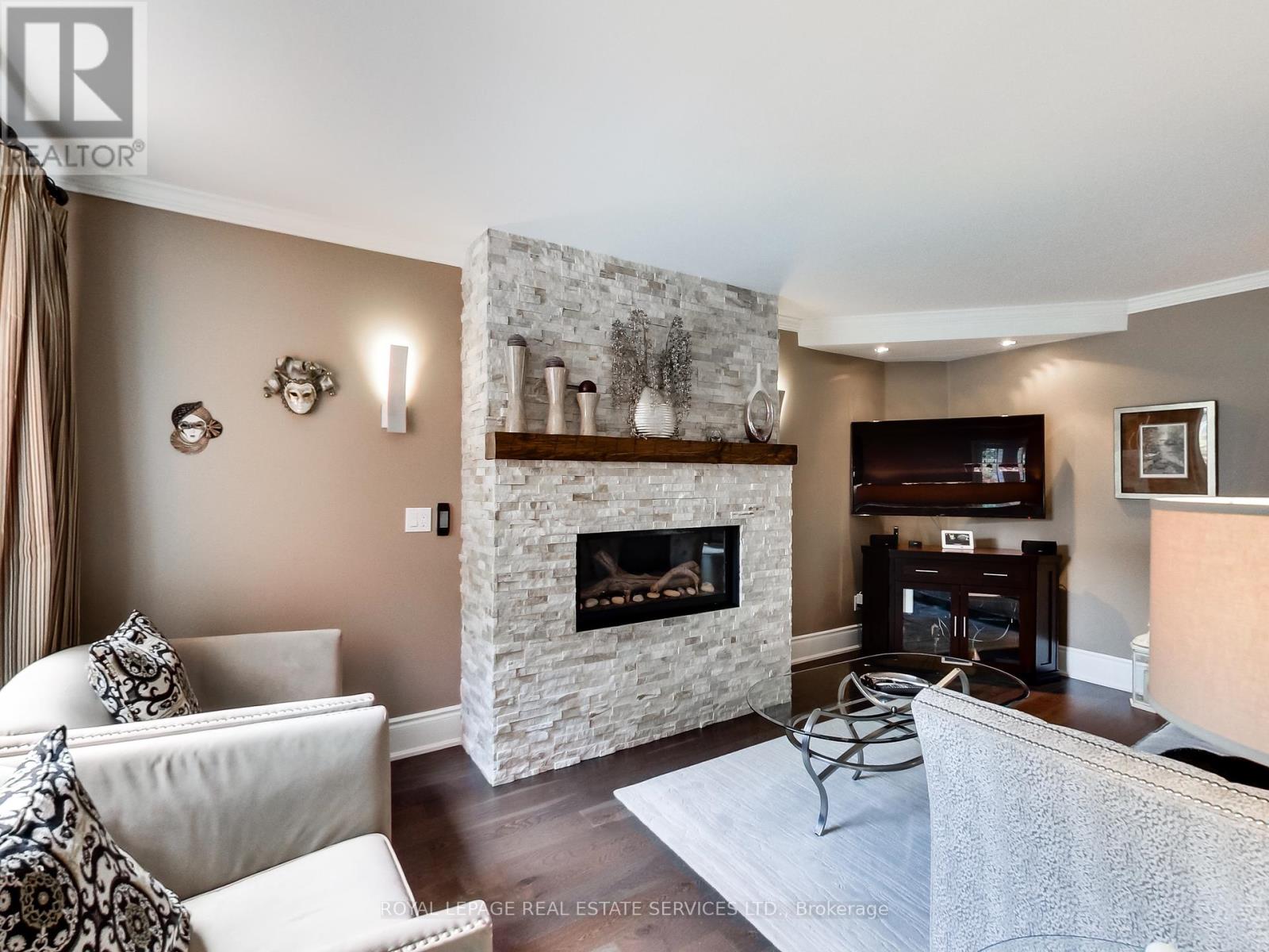 3506 Pintail Circle, Mississauga, Ontario  L5N 6C7 - Photo 20 - W12424816