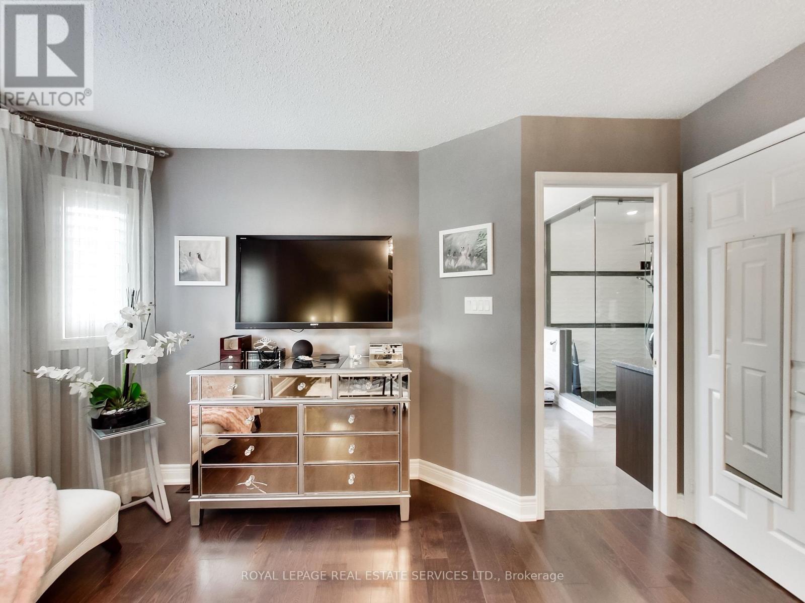 3506 Pintail Circle, Mississauga, Ontario  L5N 6C7 - Photo 22 - W12424816