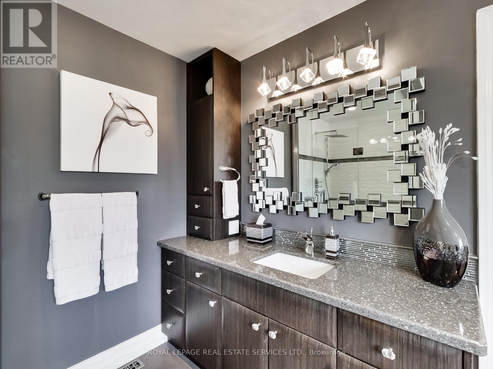 3506 Pintail Circle, Mississauga, Ontario  L5N 6C7 - Photo 24 - W12424816