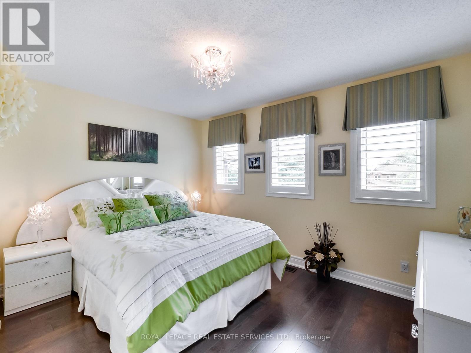 3506 Pintail Circle, Mississauga, Ontario  L5N 6C7 - Photo 26 - W12424816
