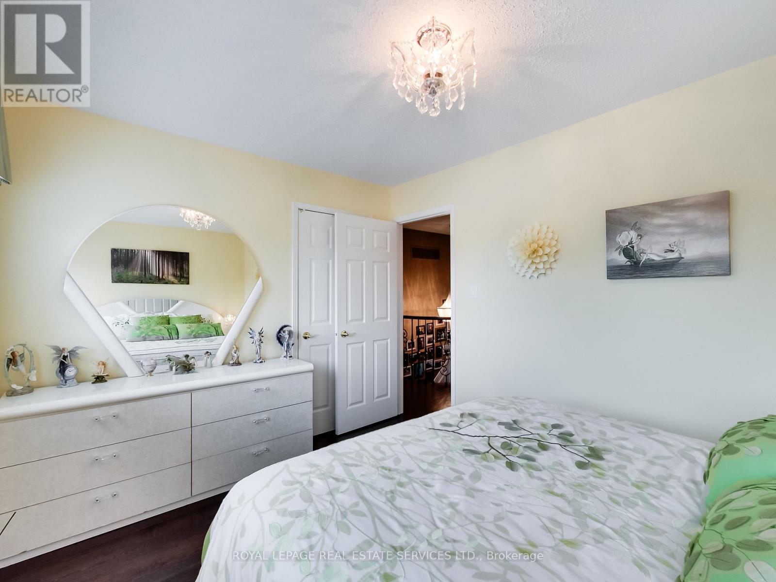 3506 Pintail Circle, Mississauga, Ontario  L5N 6C7 - Photo 27 - W12424816