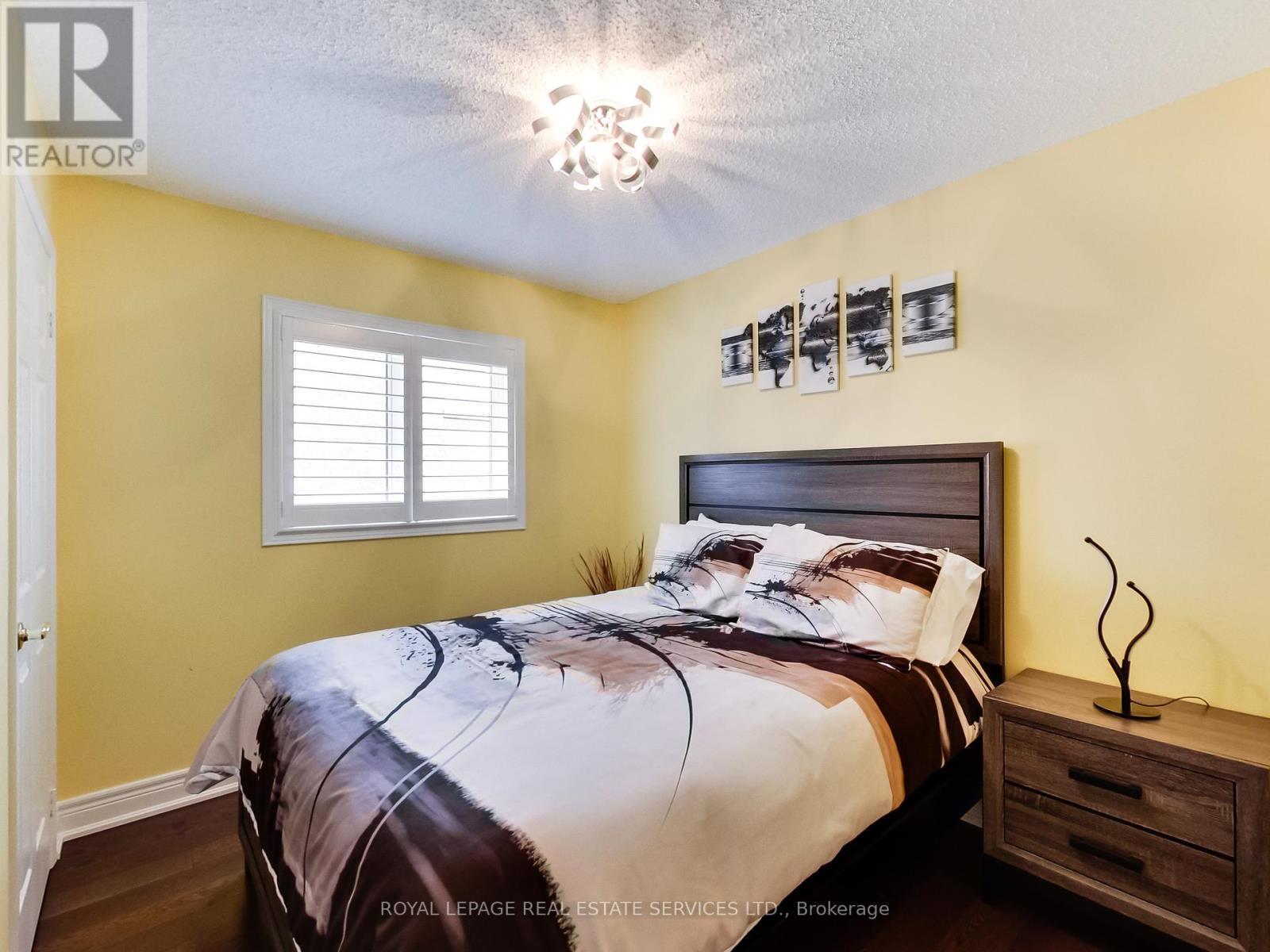 3506 Pintail Circle, Mississauga, Ontario  L5N 6C7 - Photo 30 - W12424816