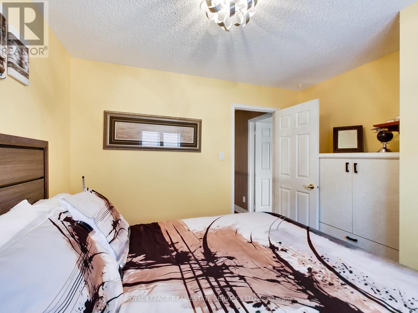 3506 Pintail Circle, Mississauga, Ontario  L5N 6C7 - Photo 31 - W12424816