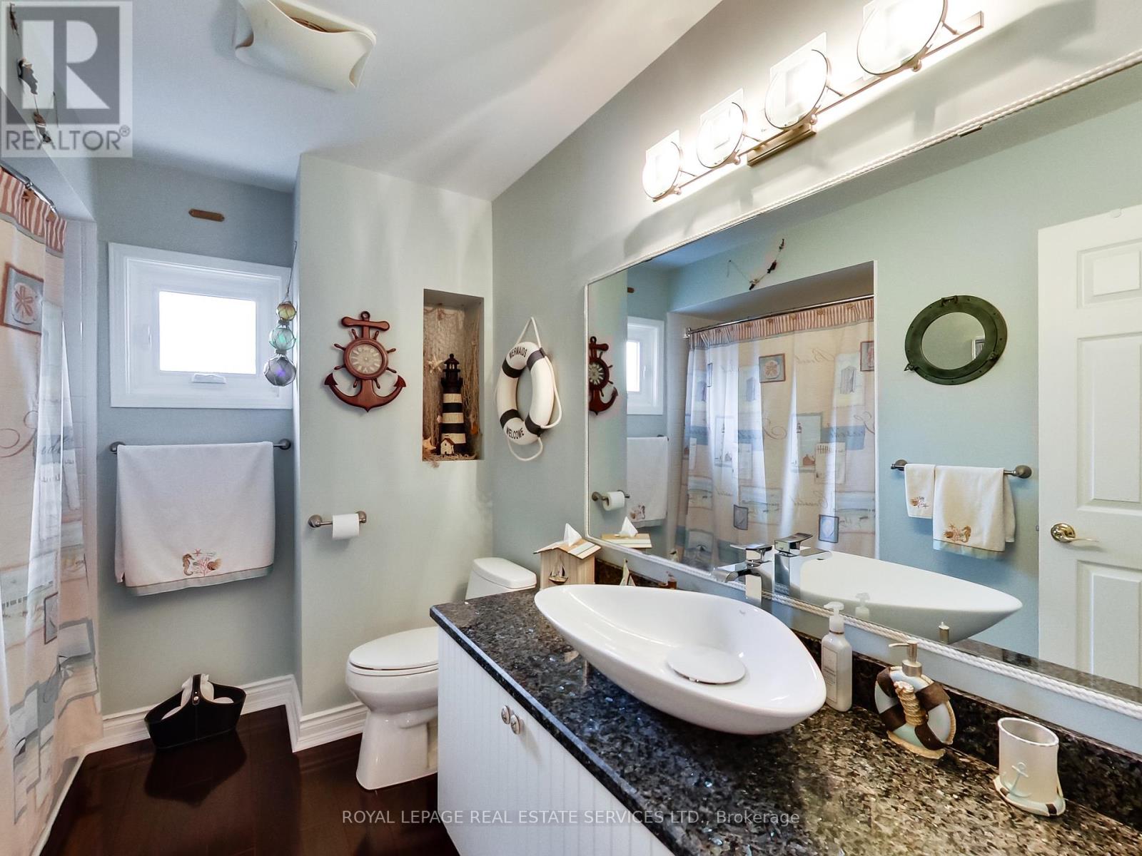 3506 Pintail Circle, Mississauga, Ontario  L5N 6C7 - Photo 32 - W12424816