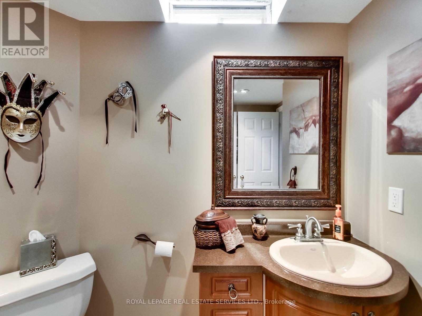3506 Pintail Circle, Mississauga, Ontario  L5N 6C7 - Photo 39 - W12424816