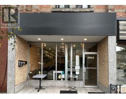 2904 DUNDAS STREET W, Toronto, Ontario