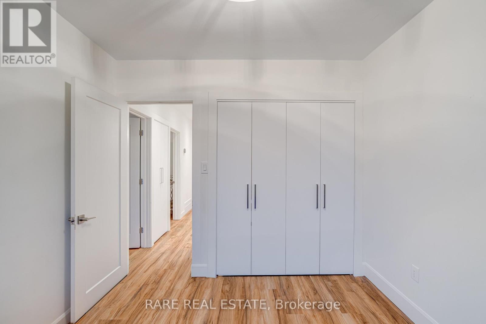 98 Hay Avenue, Toronto, Ontario  M8Z 1G4 - Photo 16 - W12424889