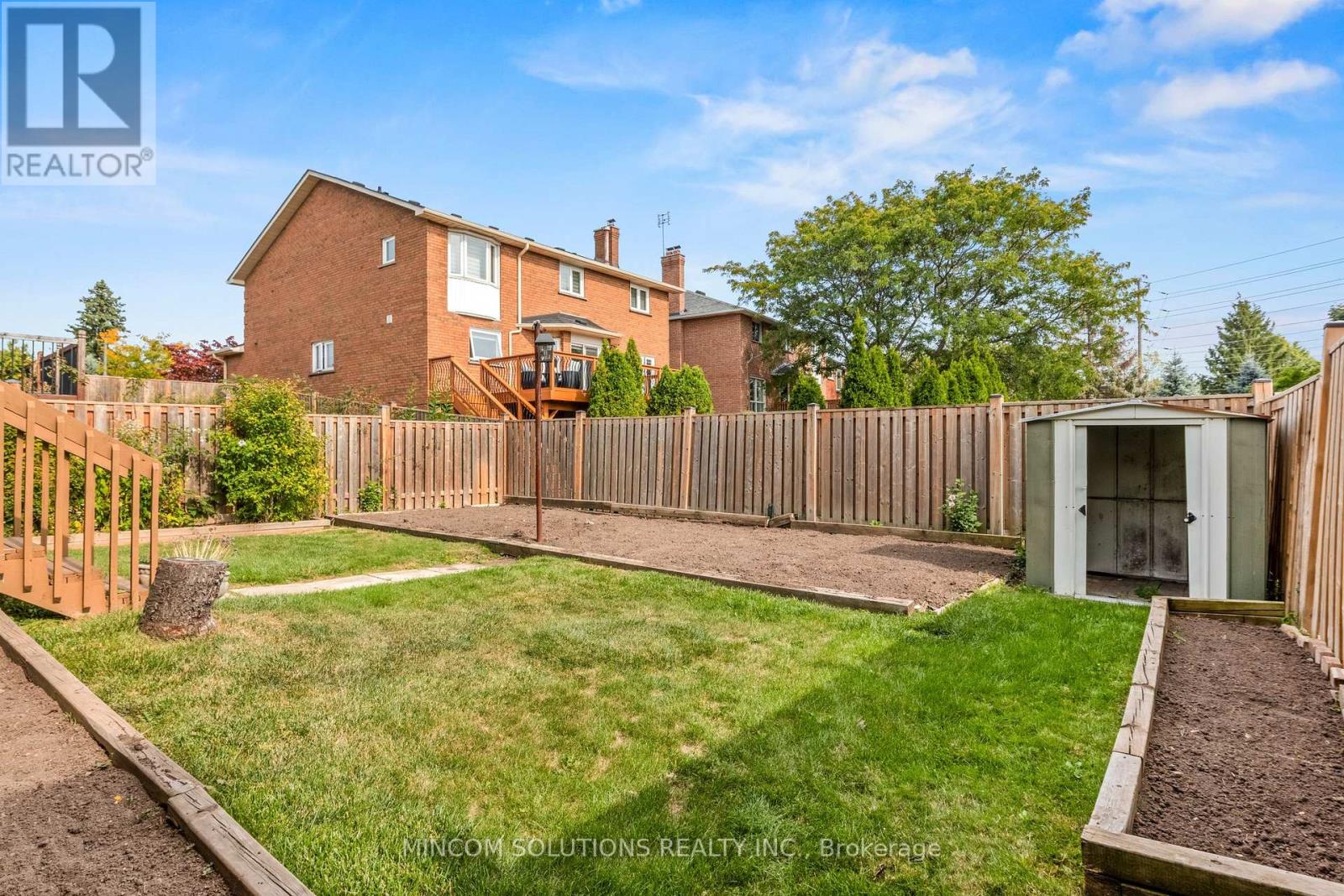 2394 Credit Valley Road E, Mississauga, Ontario  L5M 4E6 - Photo 30 - W12424900