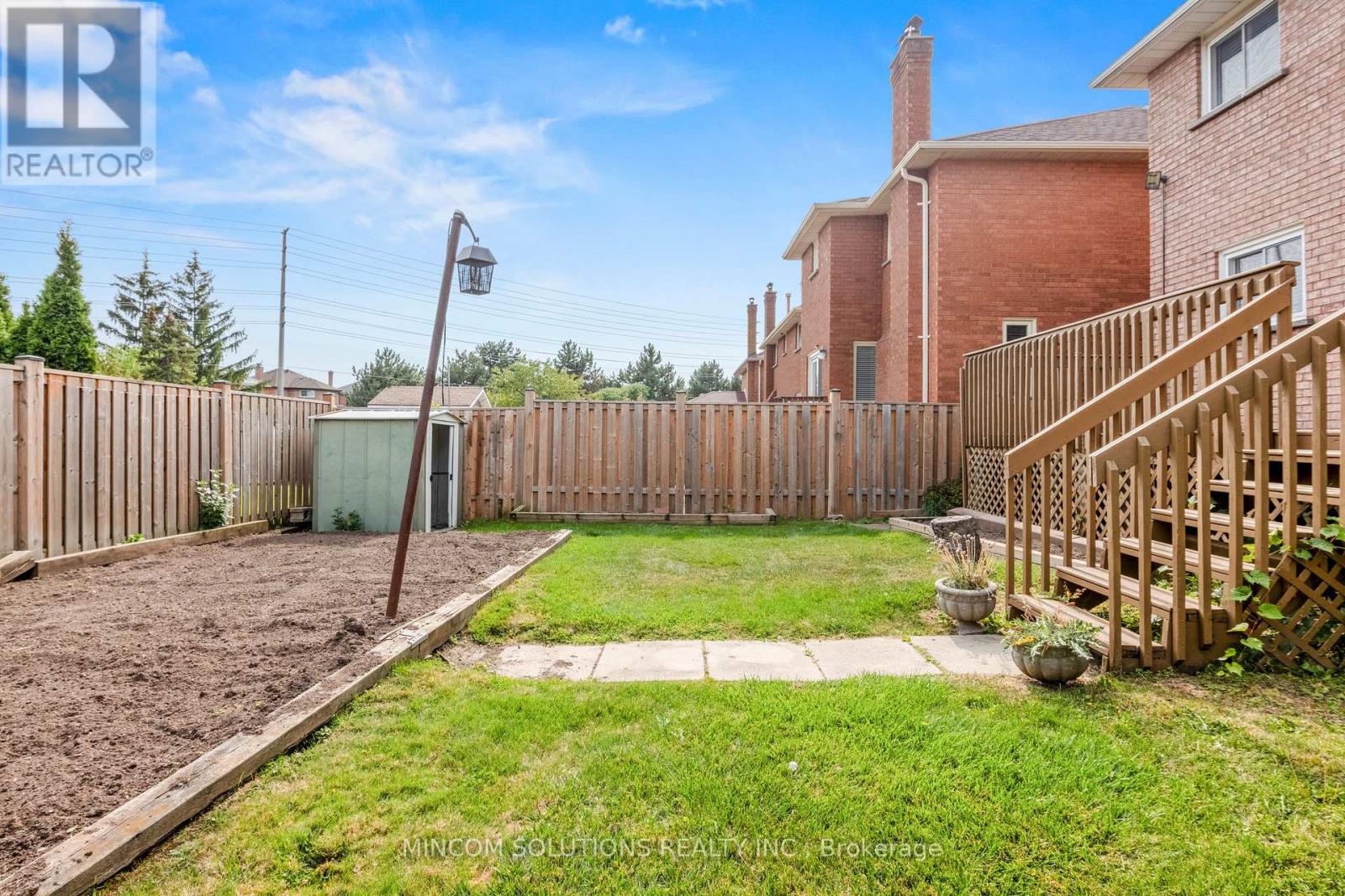 2394 Credit Valley Road E, Mississauga, Ontario  L5M 4E6 - Photo 31 - W12424900