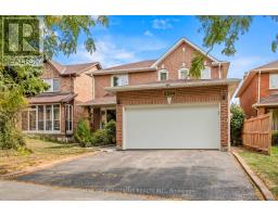 2394 CREDIT VALLEY ROAD E, Mississauga, Ontario