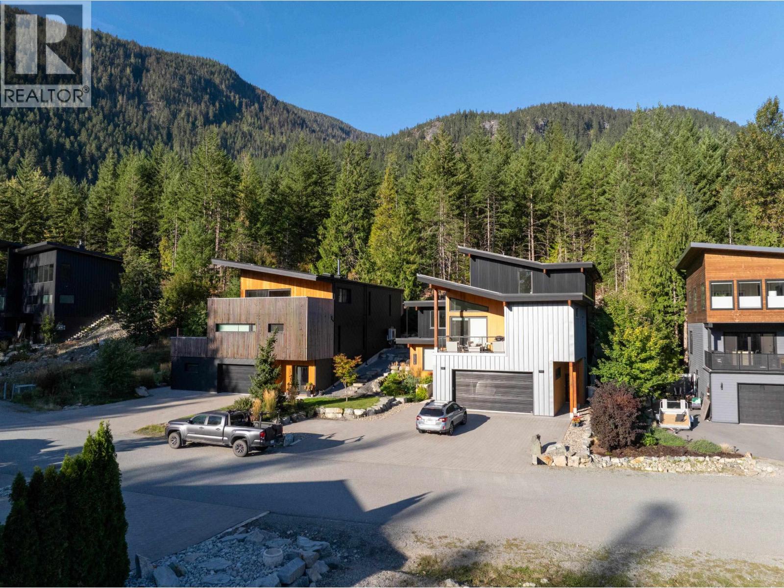 1317 Eagle Drive, Pemberton, British Columbia  V0N 2L0 - Photo 17 - R3051964