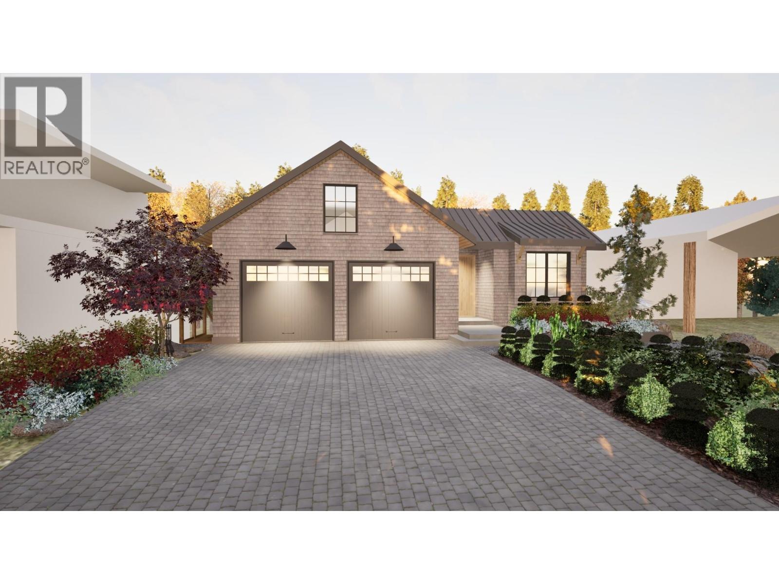 1317 Eagle Drive, Pemberton, British Columbia  V0N 2L0 - Photo 3 - R3051964