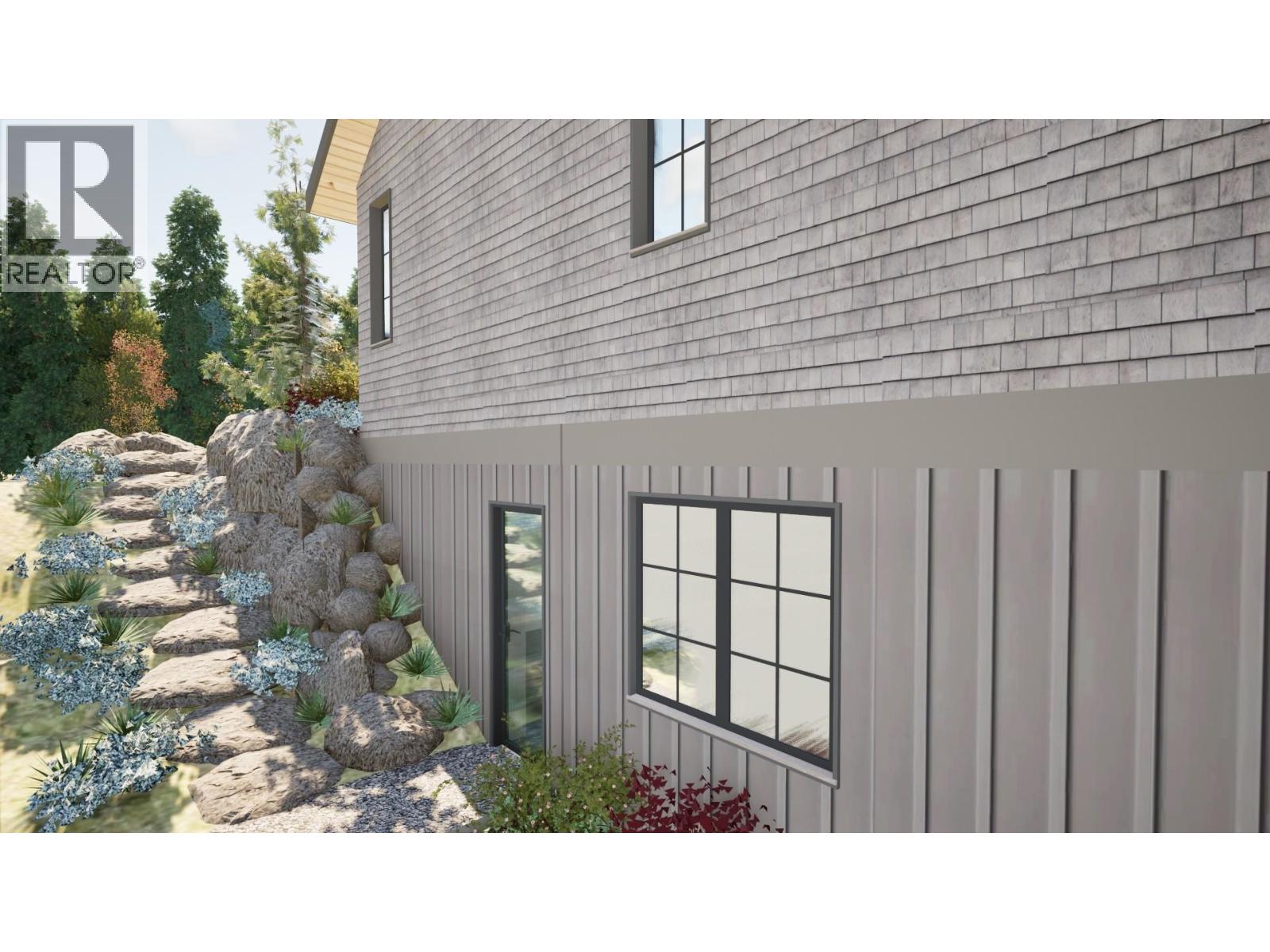 1317 Eagle Drive, Pemberton, British Columbia  V0N 2L0 - Photo 6 - R3051964