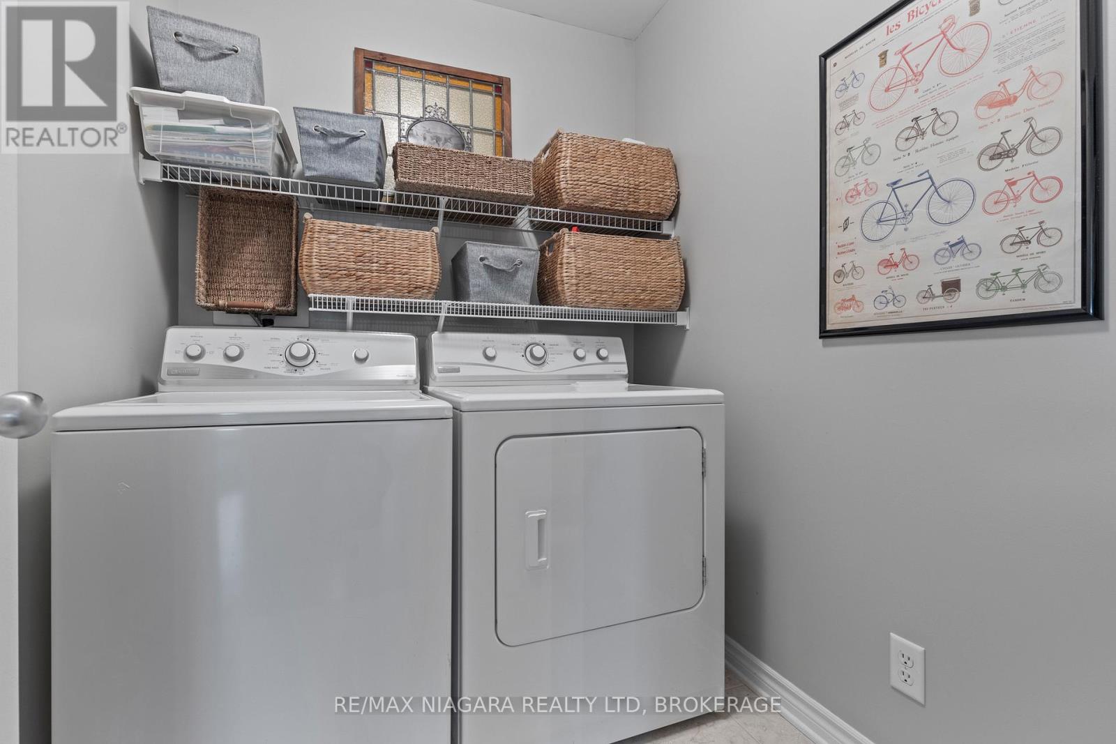 42 Rose Glen Crescent, Niagara-On-The-Lake, Ontario  L0S 1J0 - Photo 22 - X12424915