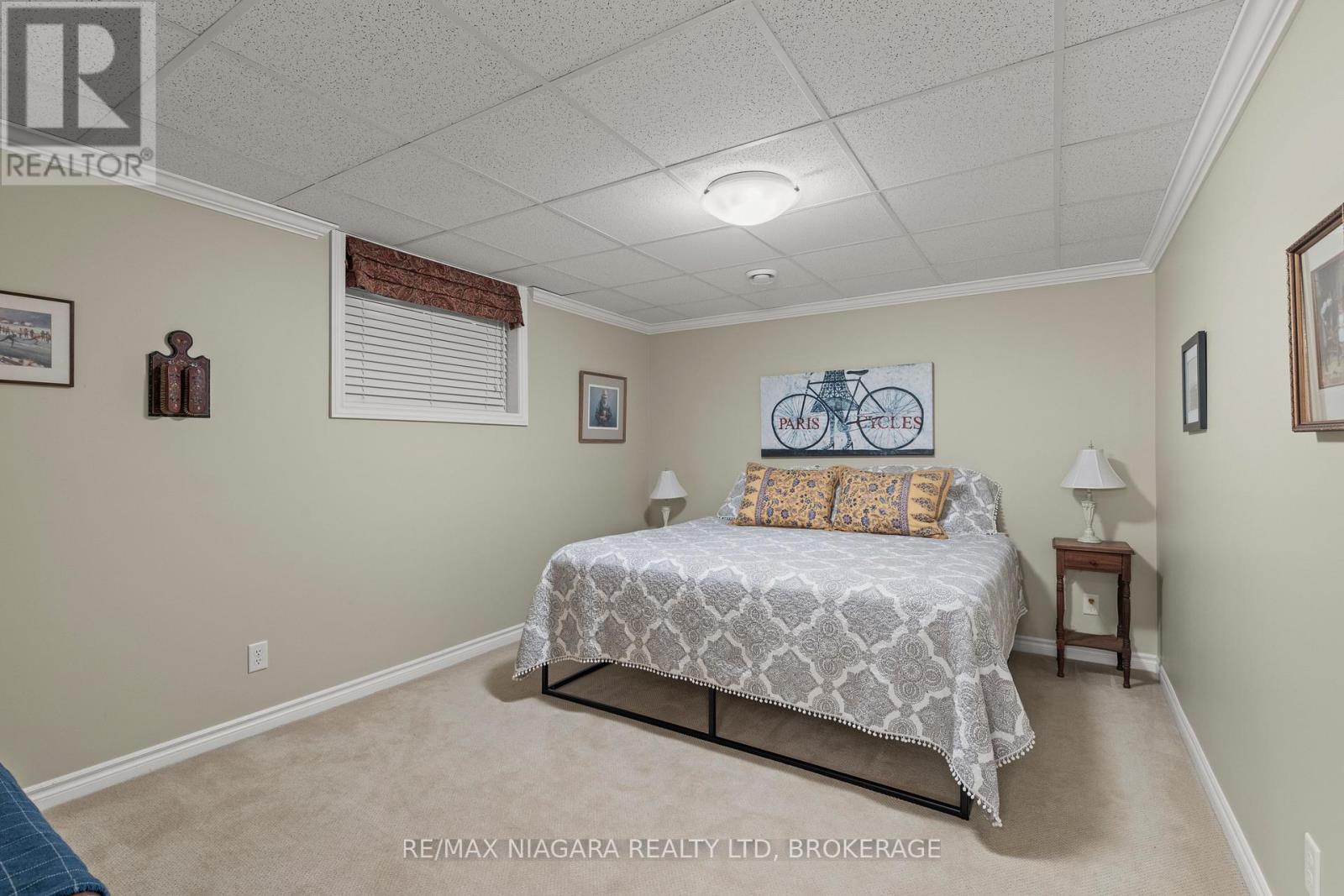 42 Rose Glen Crescent, Niagara-On-The-Lake, Ontario  L0S 1J0 - Photo 25 - X12424915