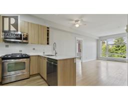 303 1188 Johnson Street, Coquitlam, Ca