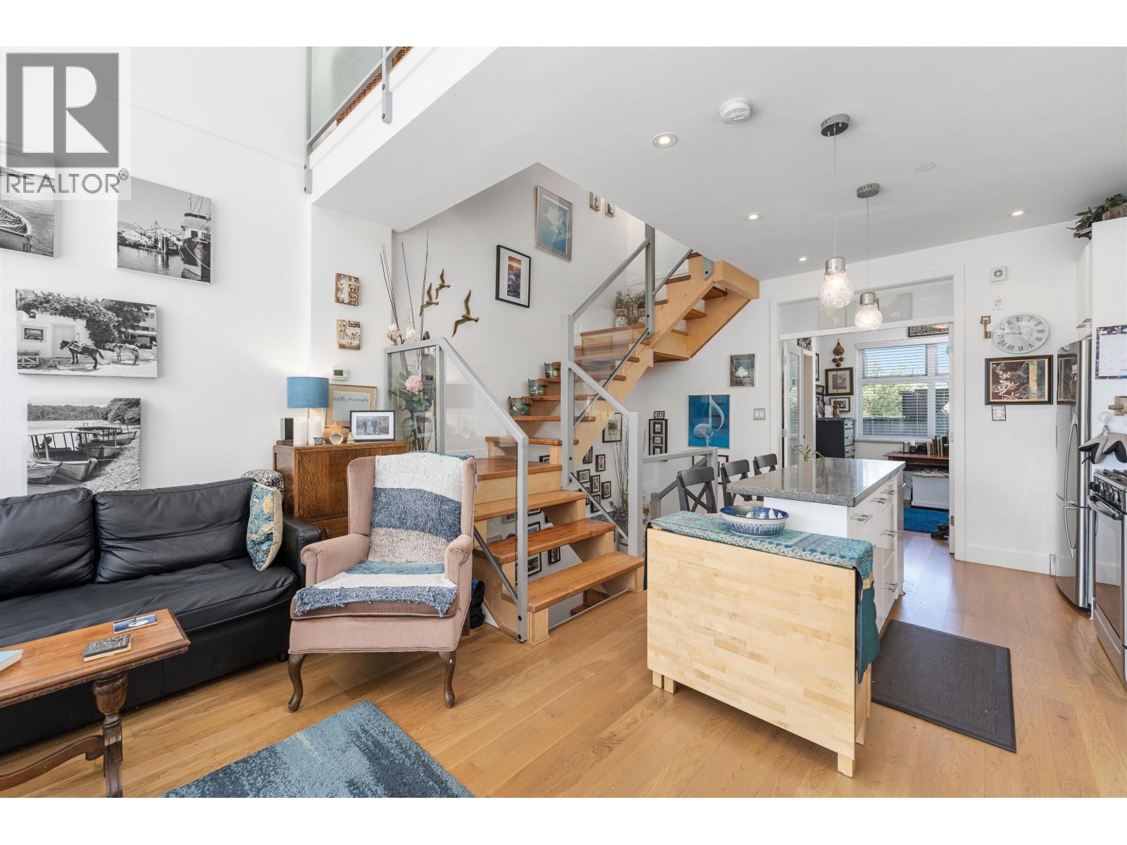 5 3993 Chatham Street, Richmond, British Columbia  V7E 2Z6 - Photo 10 - R3051949