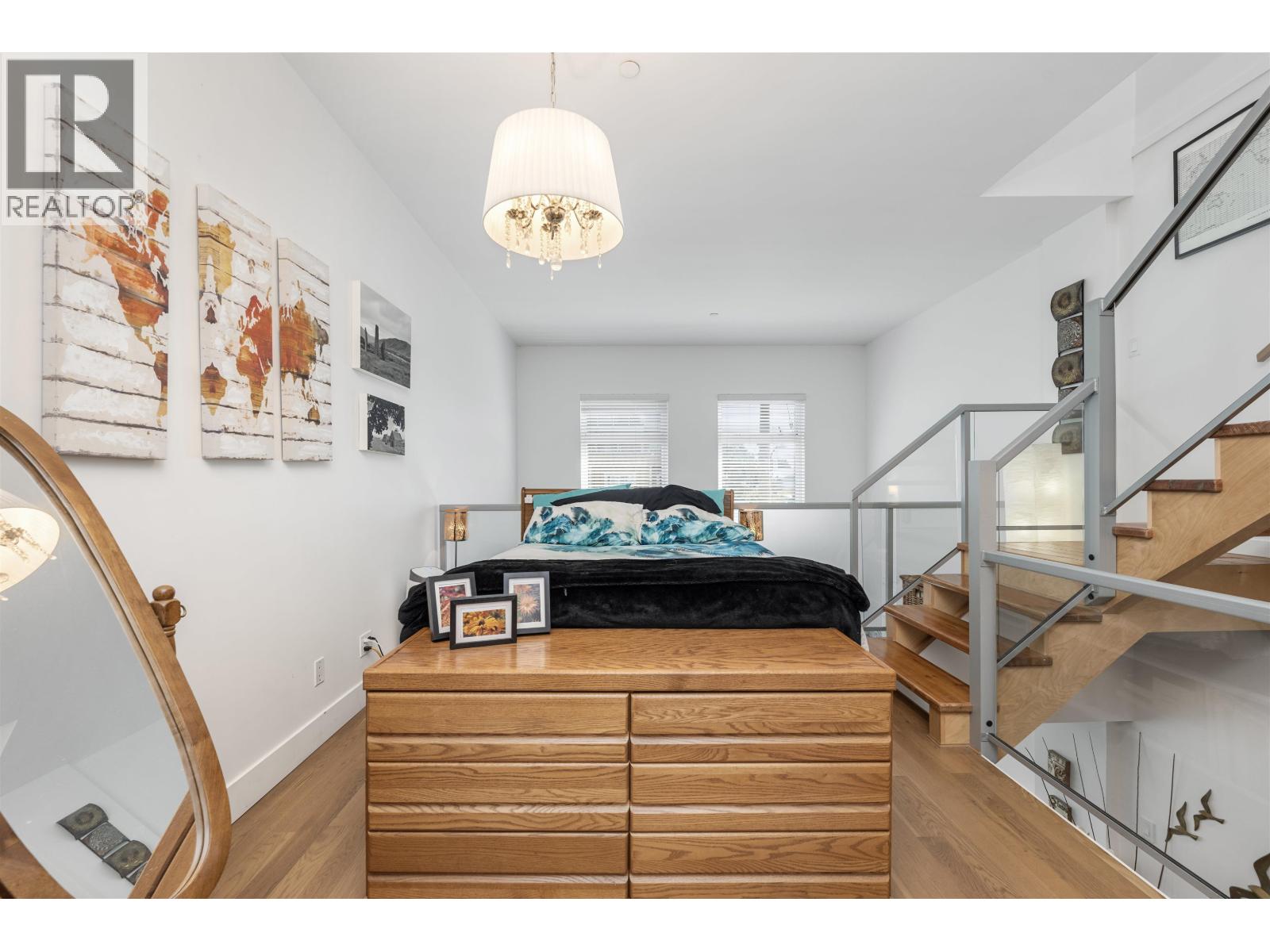 5 3993 Chatham Street, Richmond, British Columbia  V7E 2Z6 - Photo 16 - R3051949
