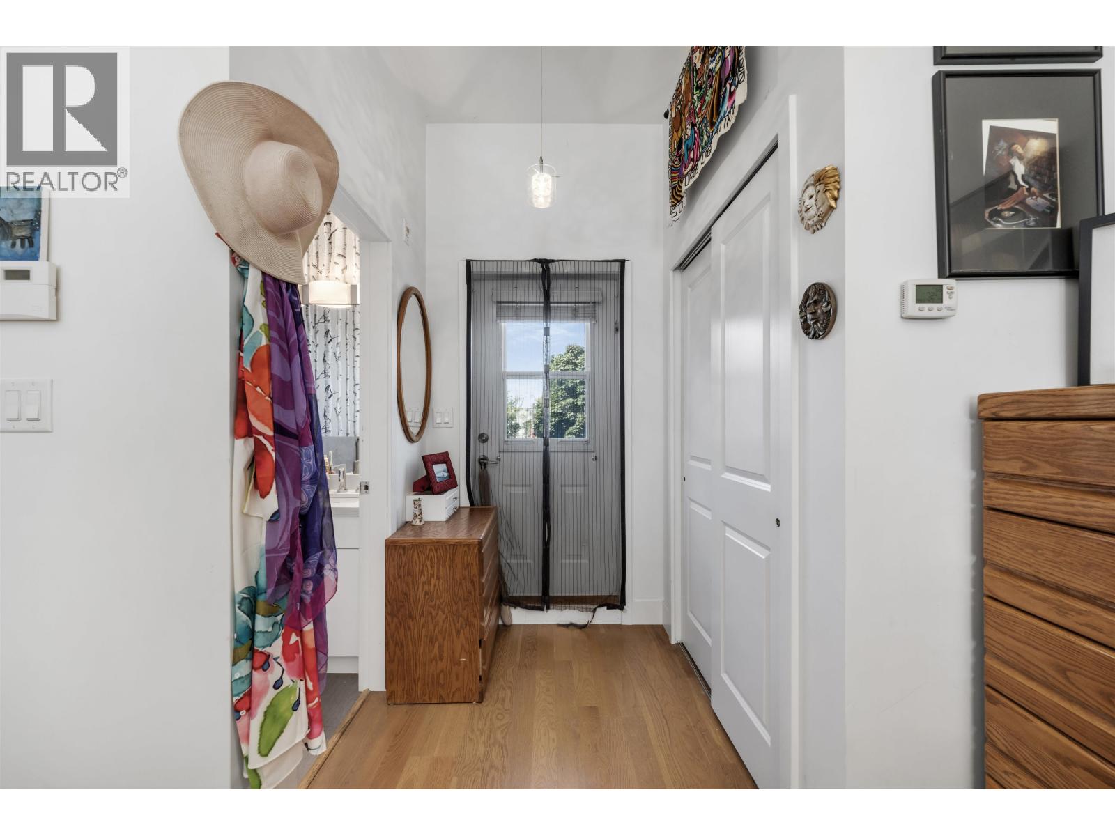5 3993 Chatham Street, Richmond, British Columbia  V7E 2Z6 - Photo 18 - R3051949