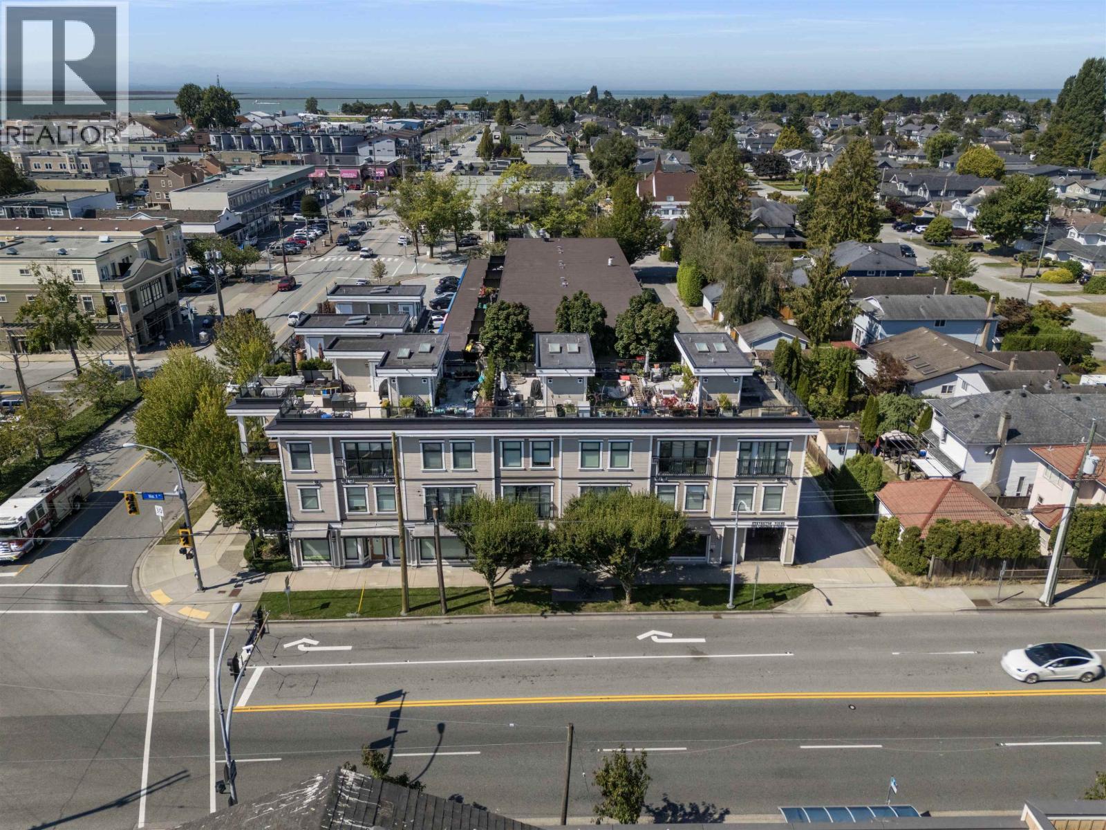 5 3993 Chatham Street, Richmond, British Columbia  V7E 2Z6 - Photo 23 - R3051949