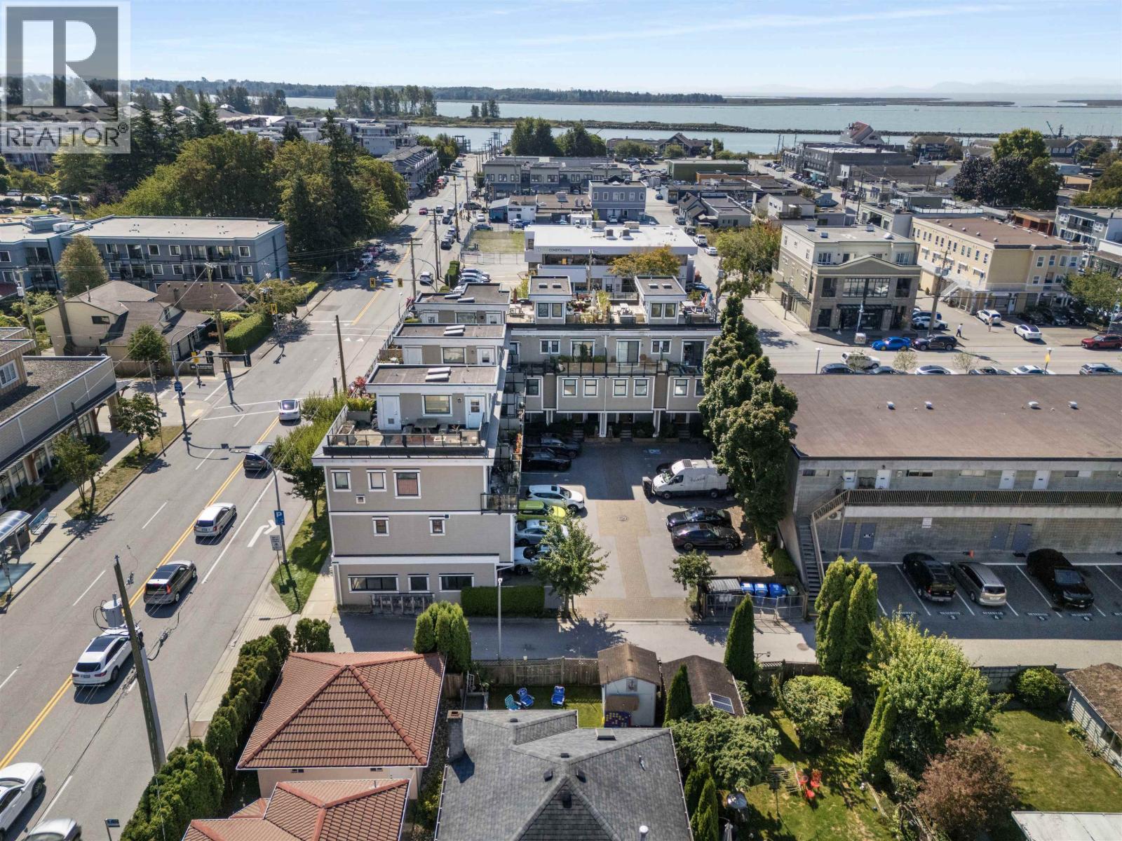 5 3993 Chatham Street, Richmond, British Columbia  V7E 2Z6 - Photo 25 - R3051949