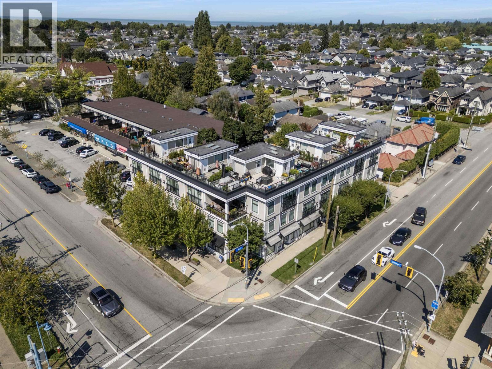 5 3993 Chatham Street, Richmond, British Columbia  V7E 2Z6 - Photo 30 - R3051949
