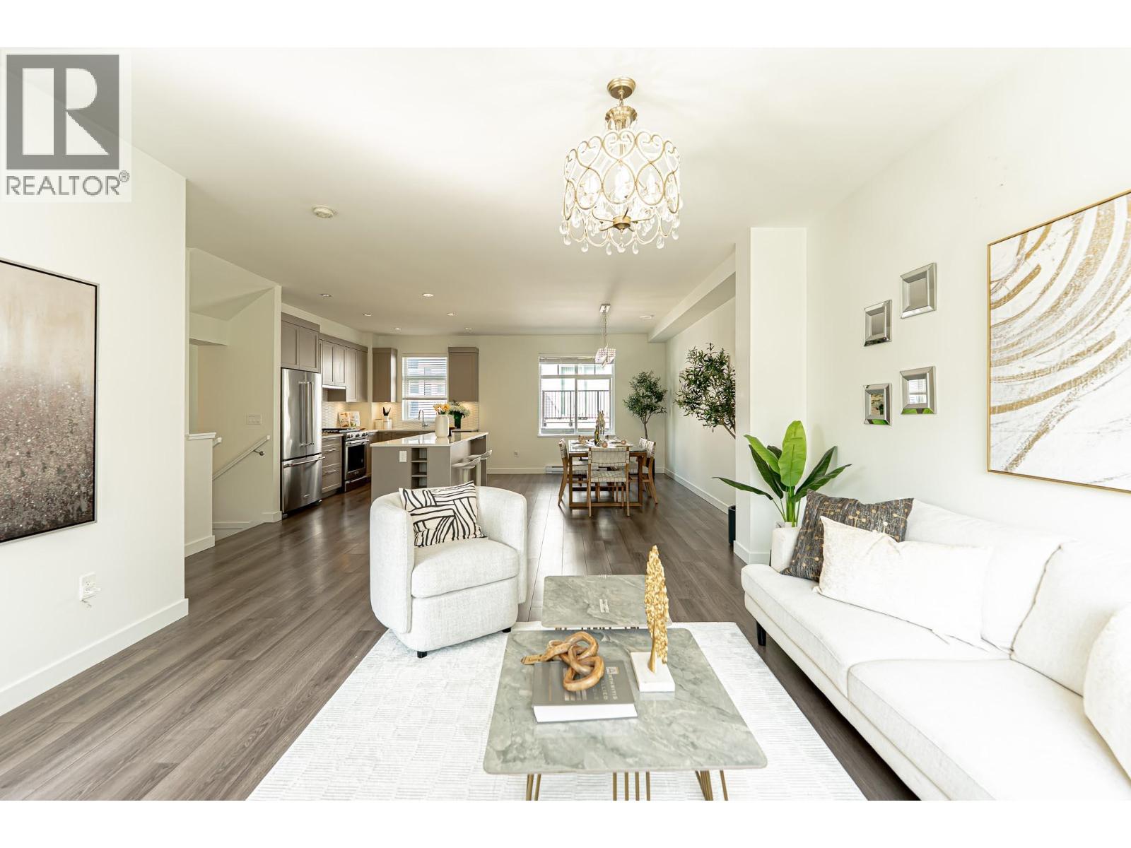 112 3489 Baycrest Avenue, Coquitlam, British Columbia  V3B 0T4 - Photo 13 - R3051956