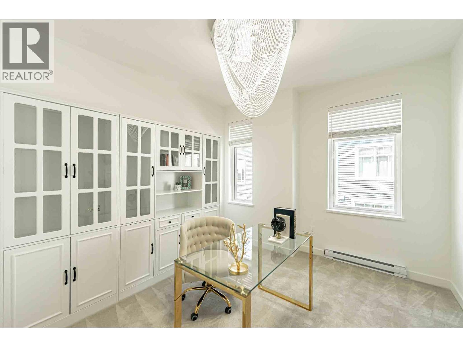 112 3489 Baycrest Avenue, Coquitlam, British Columbia  V3B 0T4 - Photo 21 - R3051956