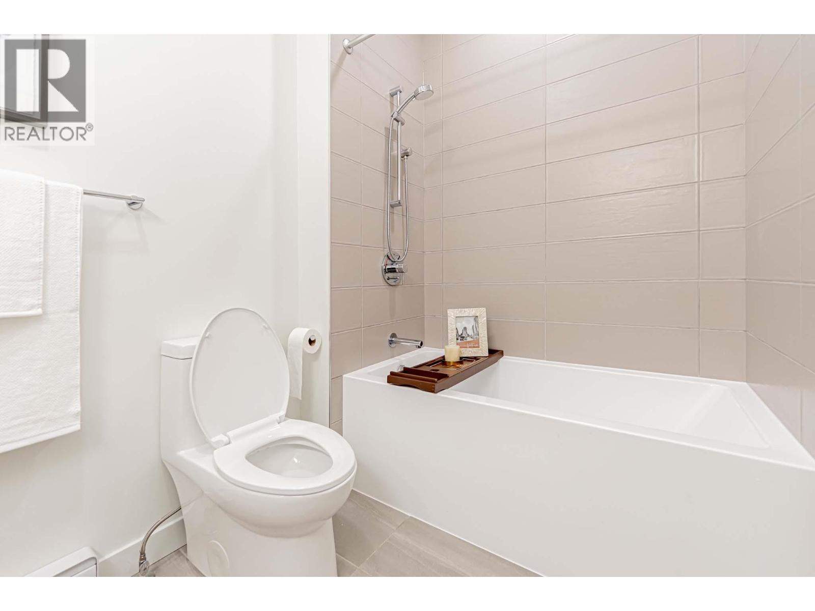112 3489 Baycrest Avenue, Coquitlam, British Columbia  V3B 0T4 - Photo 22 - R3051956